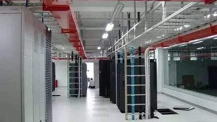 弱電工程設(shè)計的技術(shù)要求與施工質(zhì)量控制