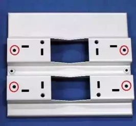 弱電工程之室外無線AP的詳細安裝流程