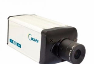 北京周口店地區(qū)監(jiān)控安裝設(shè)計 手機(jī)遠(yuǎn)程監(jiān)控、攝像頭布局與弱電工程全解析