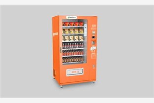 美發(fā)價格行情與信息發(fā)布軟件開發(fā)解析