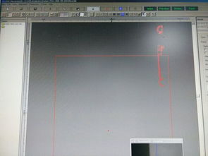 激光鐳射產(chǎn)品在外企電子廠中常用的控制與調(diào)試軟件概覽