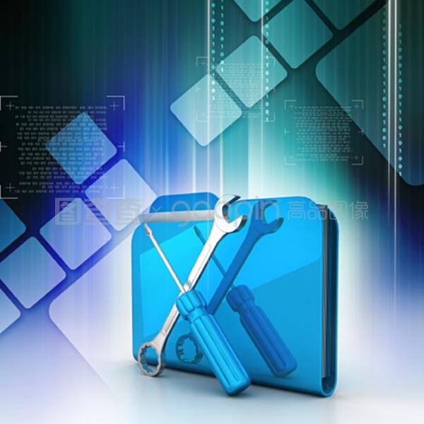 電腦技術服務與軟件開發 數字時代的核心驅動力