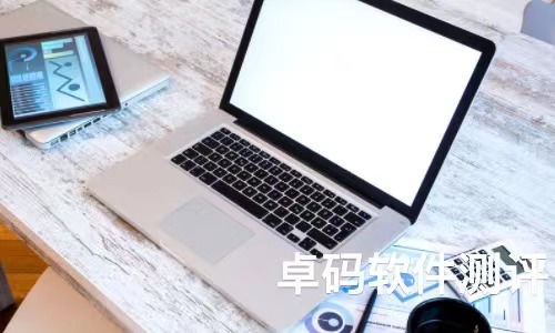 軟件UI自動化測試 實施方法與核心價值