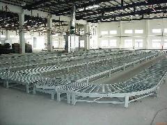 無動(dòng)力滾筒廠家_無動(dòng)力滾筒廠家供貨商_供應(yīng)無動(dòng)力滾筒廠家_無動(dòng)力滾筒廠家價(jià)格_廣州歐克輸送設(shè)備配件