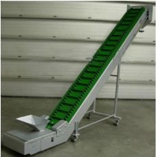 寧波輸送機設(shè)備&YY-K281雙軌平型墊軌配件設(shè)備|東商網(wǎng)