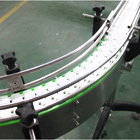 上海輸送機設(shè)備供應(yīng)|南京灌裝機配件的價格_機械類欄目