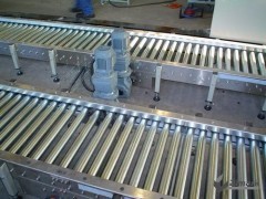 滾筒輸送機(jī)(慶陽地區(qū))&K05星型齒輪配件傳動(dòng)效率高機(jī)械設(shè)備