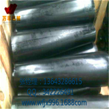 萬豐機(jī)械專業(yè)制造輸送設(shè)備及配件滾筒 滾筒組上等材質(zhì) 信譽(yù)廠家-中國(guó)膠輥交易網(wǎng)