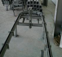 【輸送機(jī)配件-8】輸送機(jī)配件-8價(jià)格_輸送機(jī)配件-8批發(fā)_輸送機(jī)配件-8廠家 -