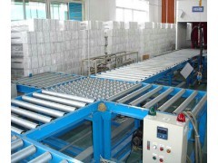 輸送機(jī),輸送機(jī)配件_煙臺(tái)輸送機(jī)_煙臺(tái)騰躍自動(dòng)化設(shè)備_