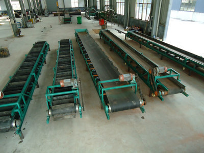 輸送設(shè)備配件-批發(fā)包膠輥滾筒、運(yùn)輸帶滾筒輸運(yùn)機(jī)加厚型、量大優(yōu)惠-輸送設(shè)備配件盡在.