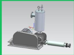 隨州碼頭卸料機加工,稀向輸送設備生產商