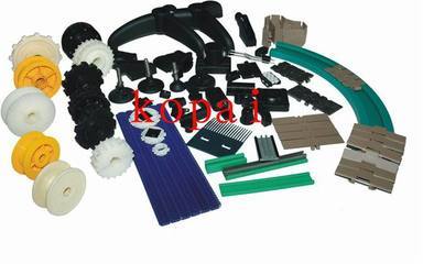 滾道輸送機(jī)樣本及產(chǎn)品圖片-機(jī)電商情網(wǎng)電子樣本庫(kù)