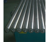 滾筒輸送機(jī)