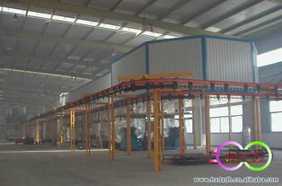 哪里有生產(chǎn)懸掛輸送機(jī)廠家 求購(gòu)懸掛輸送機(jī)價(jià)格