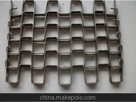 【馬蹄鏈行情,華運(yùn)馬蹄鏈質(zhì)量好,寧津華運(yùn)輸送馬蹄鏈優(yōu)惠促銷】?jī)r(jià)格,廠家,圖片,組合工具套裝、工具箱,寧津縣華運(yùn)輸送設(shè)備配件廠-