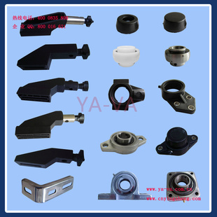 輸送設(shè)備配件-輸送上的零部件叫什么呢?輸送機配件來上海潁盛-輸送設(shè)備配件盡在阿里.