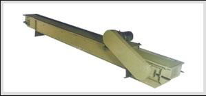 無錫市華瑞漁機廠供應(yīng)熱賣 郵編商務(wù)網(wǎng)youbian.com