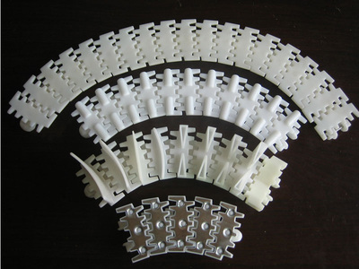 廣州優(yōu)惠的鏈板配件推薦,夾持輸送機價格行情