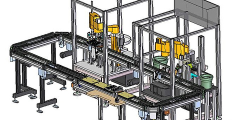 模塊化工裝板傳送線輸送機(jī)柔性轉(zhuǎn)彎?rùn)C(jī)構(gòu) 自動(dòng)化裝配線配件