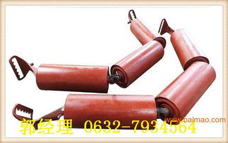 專(zhuān)業(yè)廠家供應(yīng)優(yōu)質(zhì)托輥 質(zhì)量好,型號(hào)多,品種全,專(zhuān)業(yè)廠家供應(yīng)優(yōu)質(zhì)托輥 質(zhì)量好,型號(hào)多,品種全生產(chǎn)廠家,專(zhuān)業(yè)廠家供應(yīng)優(yōu)質(zhì)托輥 質(zhì)量好,型號(hào)多,品種全價(jià)格