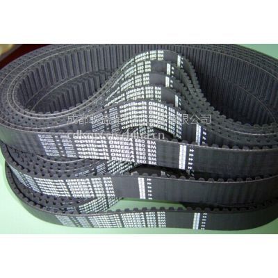 傳動(dòng)及輸送類(lèi)皮帶_軸承、帶輪、鏈輪_電氣電工通用配件&ndash;【成都聯(lián)盛強(qiáng)機(jī)械設(shè)備】