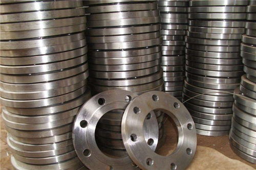 優(yōu)質(zhì)老廠天峨國標法蘭