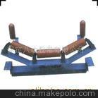 批發(fā)供應(yīng)專業(yè)生產(chǎn)橡膠輸送帶 托輥 槽型支圖片,批發(fā)供應(yīng)專業(yè)生產(chǎn)橡膠輸送帶 托輥 槽型支圖片大全,保定八達橡膠制品 -