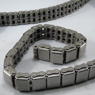 輸送鏈_熱賣輸送鏈【價格 圖片 打折 包郵】 - 360購物