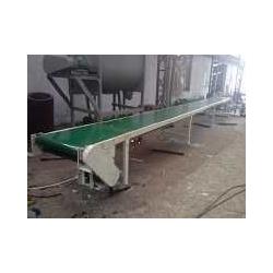 專業制造美觀pvc輸送設備 優質pvc皮帶送線輸送機