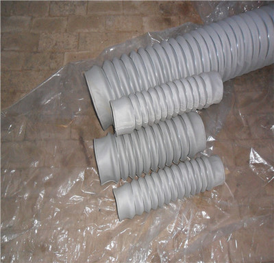 吊環(huán)式耐磨型帆布輸送伸縮袋廠家_食品機械配件_機床附件_軟連接_產(chǎn)品庫_中國食品機械設備網(wǎng)