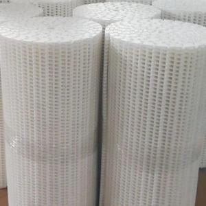 900平板塑料網(wǎng)帶鏈