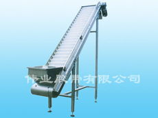 巨鹿縣鑫鵬機(jī)械制造廠