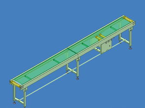 恒遠專業(yè)制造 港口輸送機械與移動帶式輸送機的技術(shù)引領(lǐng)者