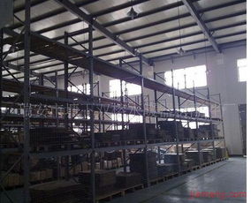 瑞安市諾鳴水暖器材配件廠衛(wèi)浴用品加盟連鎖火爆招商，攜手全球加盟網(wǎng)共創(chuàng)輝煌